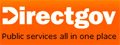 Theory & Driving Test Booking Service Icon